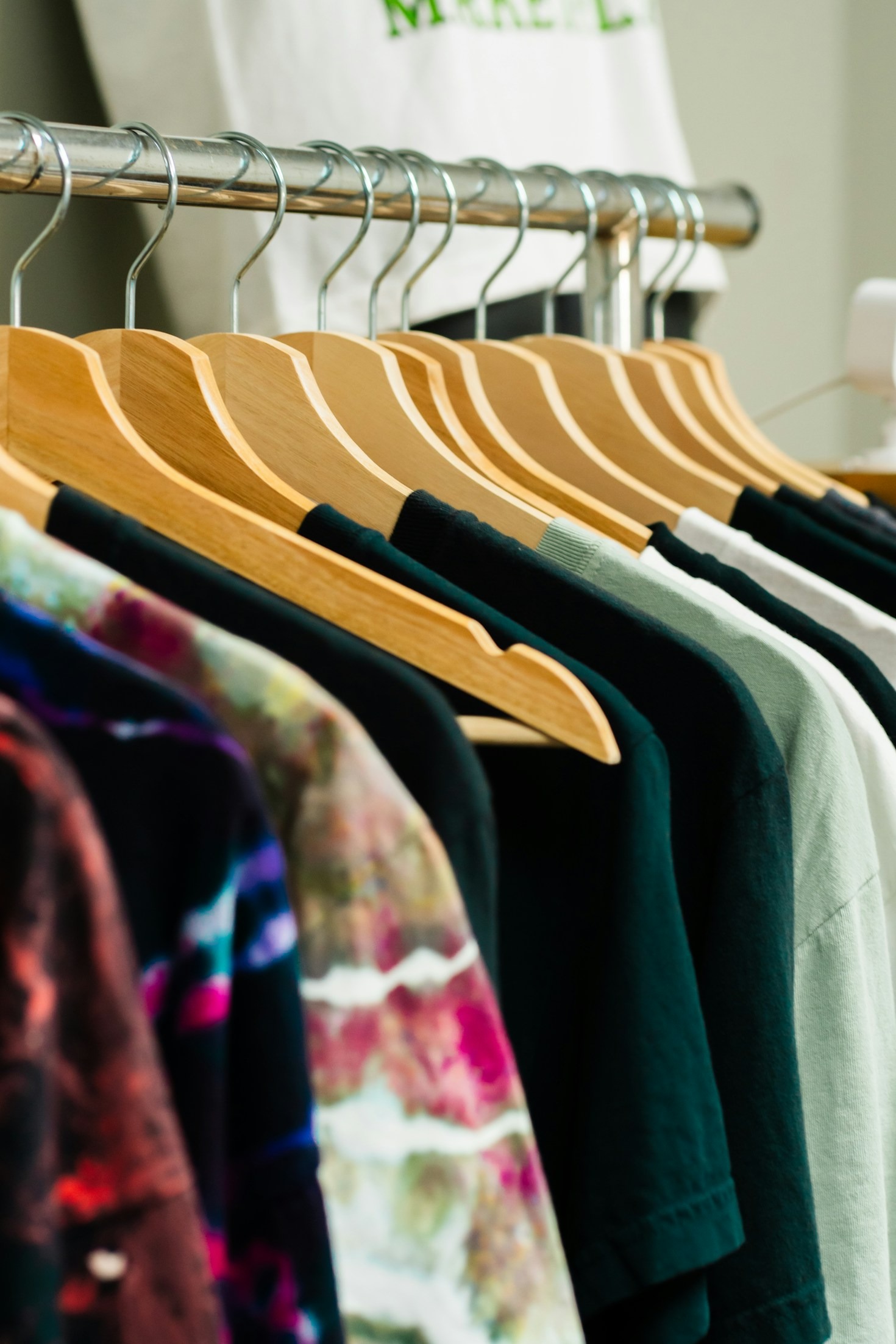 Why The Nineties Are Making A Comeback